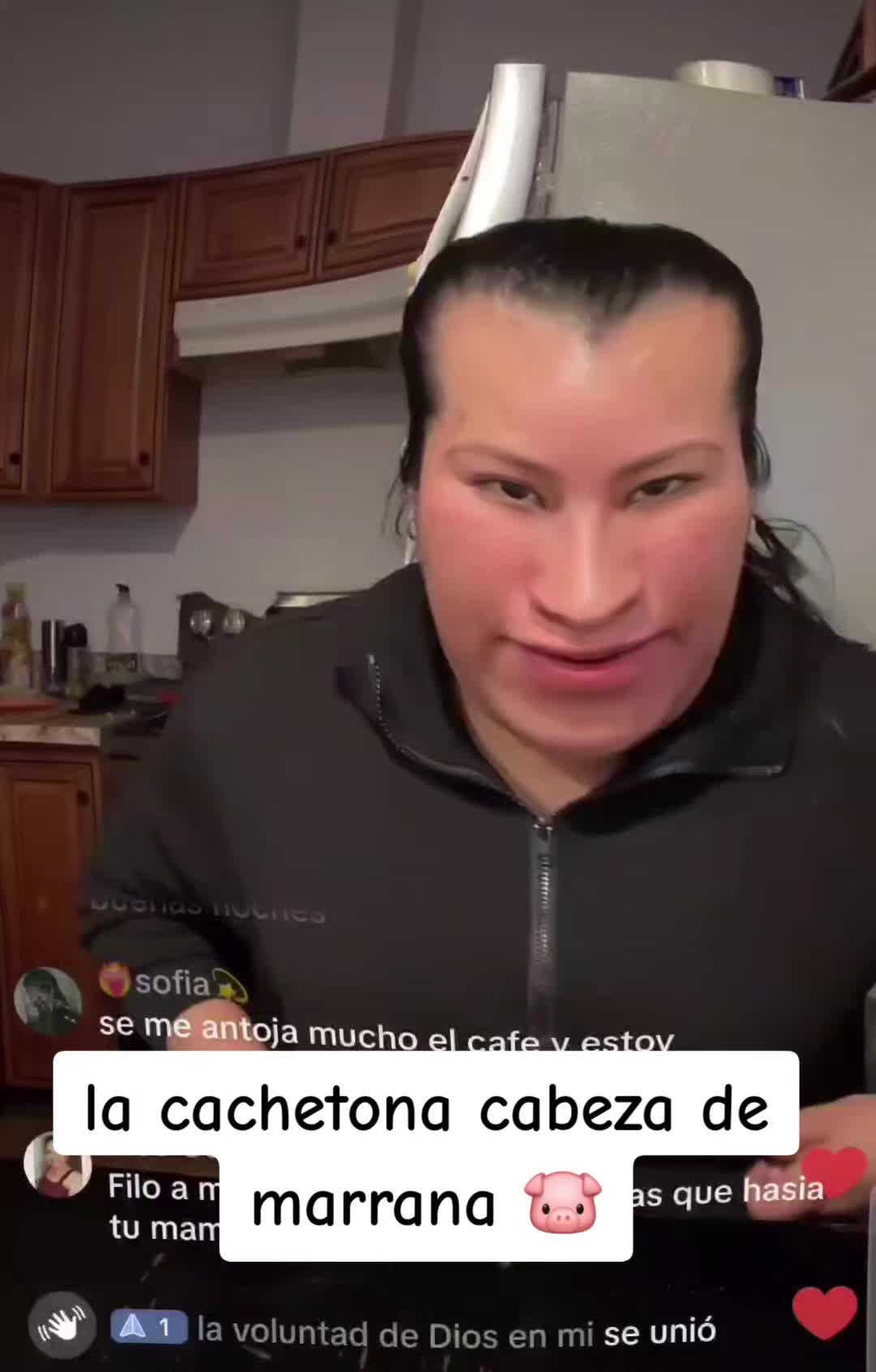@guajes🫛🫛frijoles🫘🌶