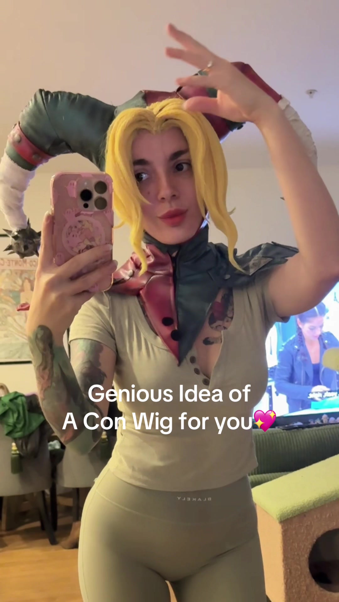 @Lil_G_cosplay