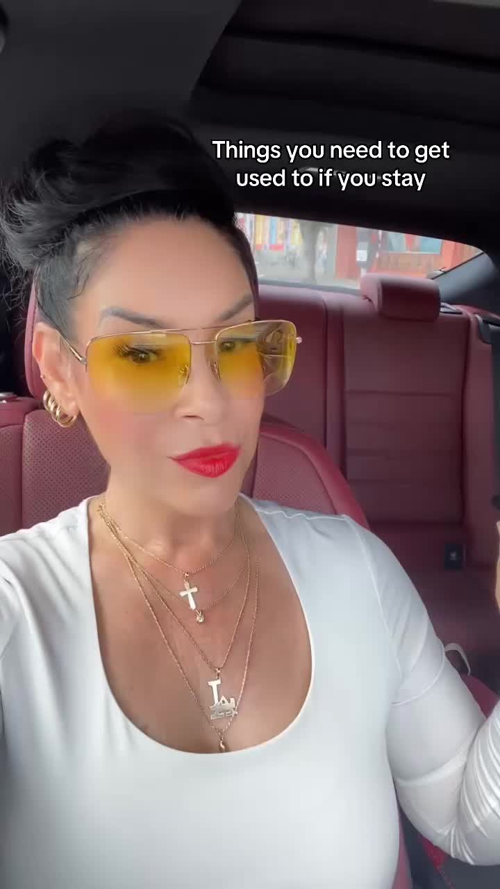 @Lisa Lu