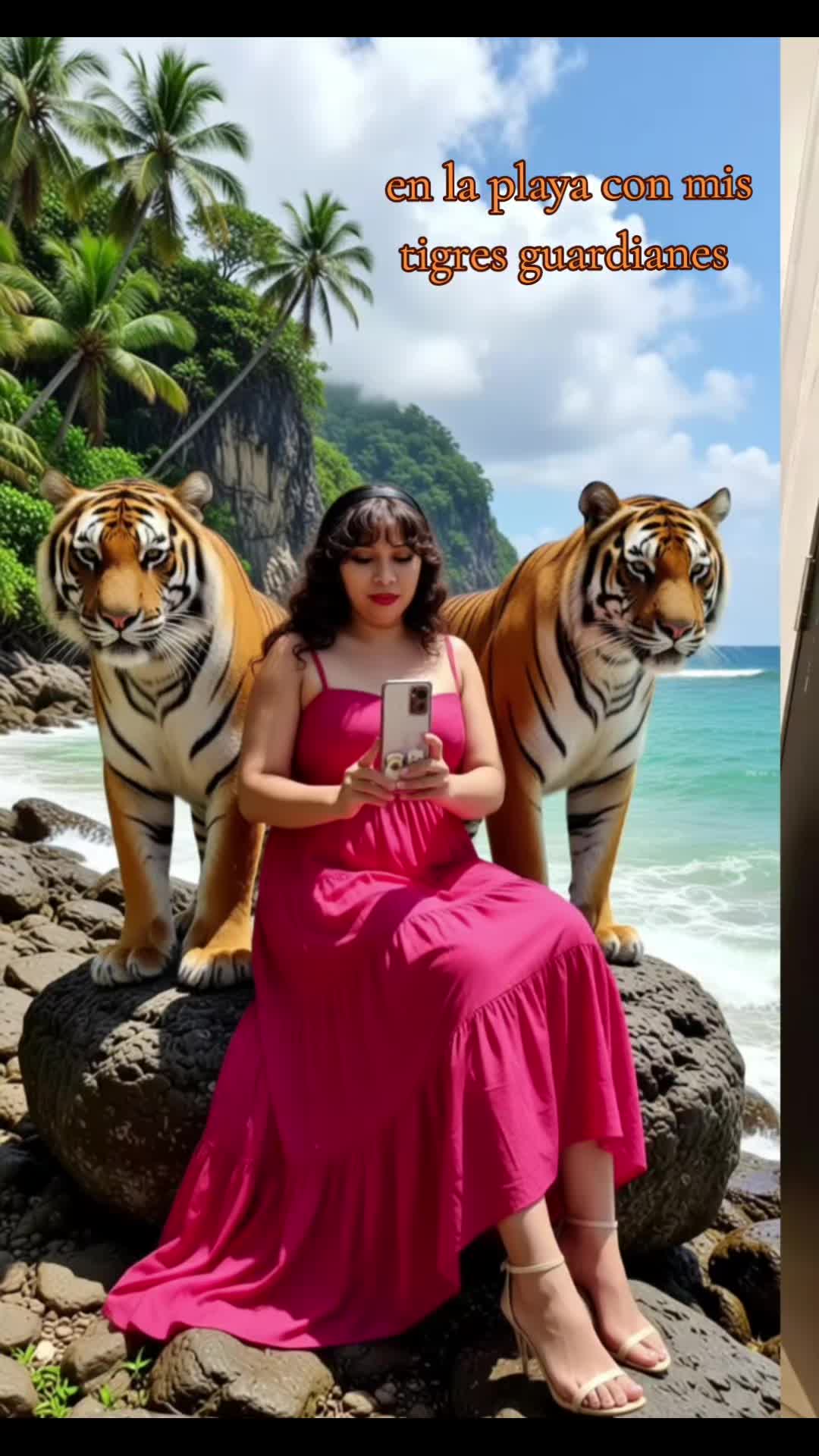 @𝙈𝙚𝙧𝙮 _4010