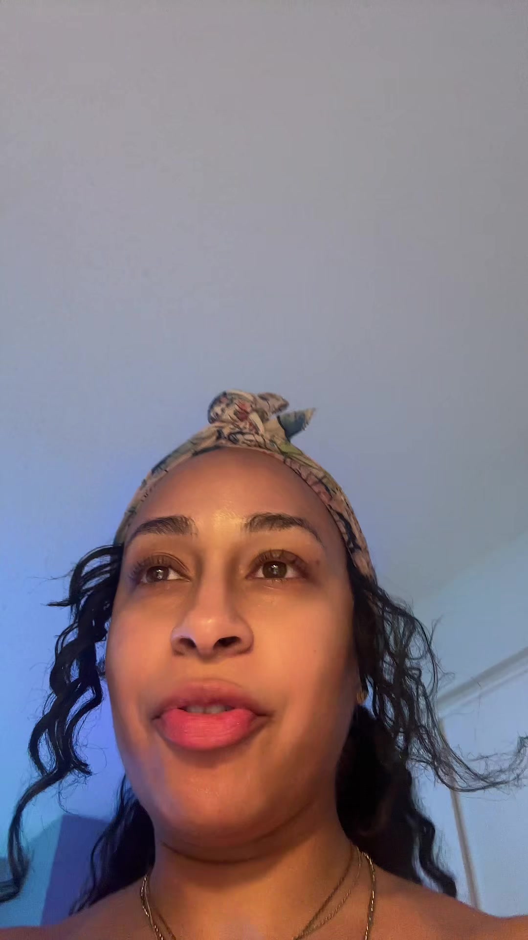 @Jess 🧿 Aka SashaBaron35 🥰