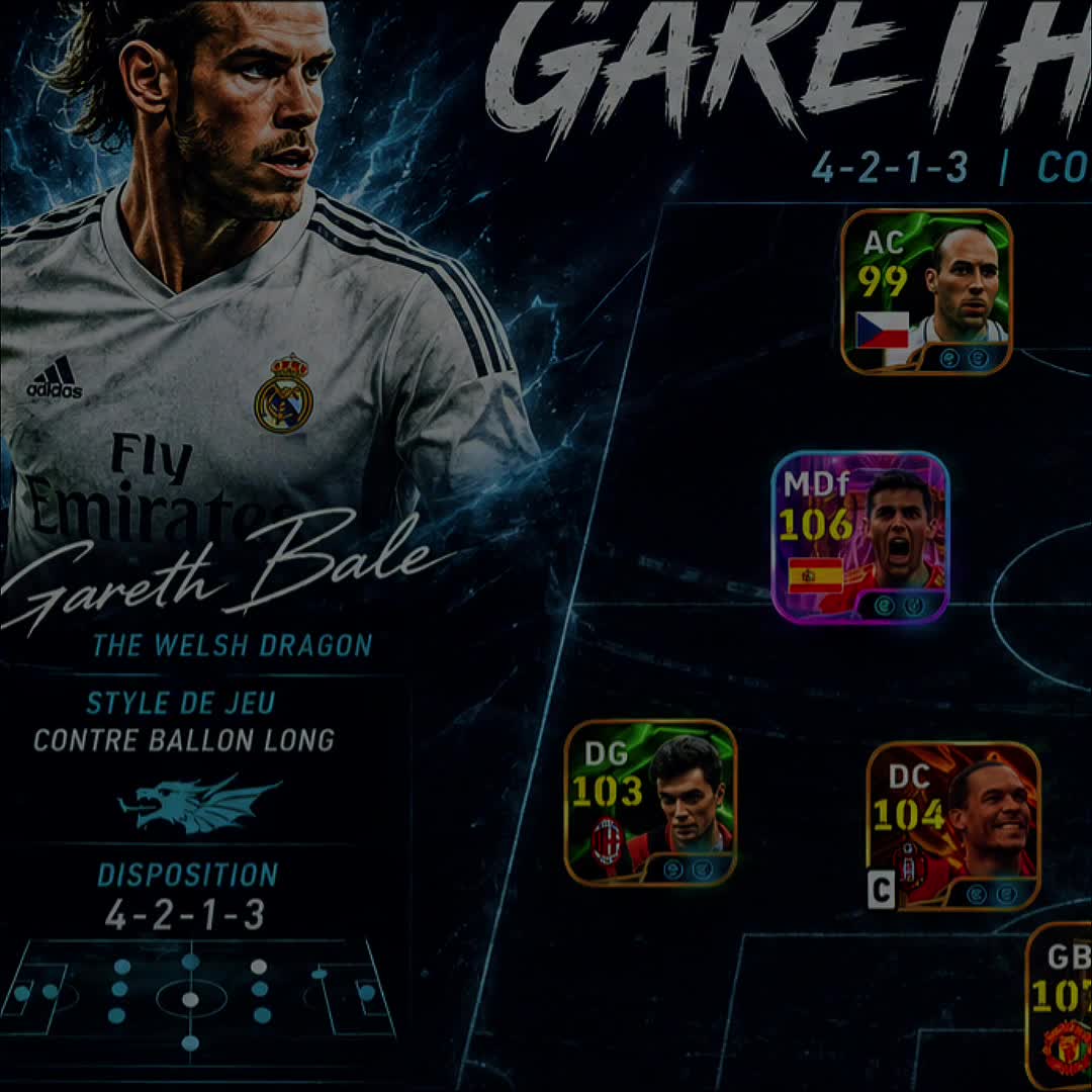 @⚝SALL ✫MBAPPE ✫