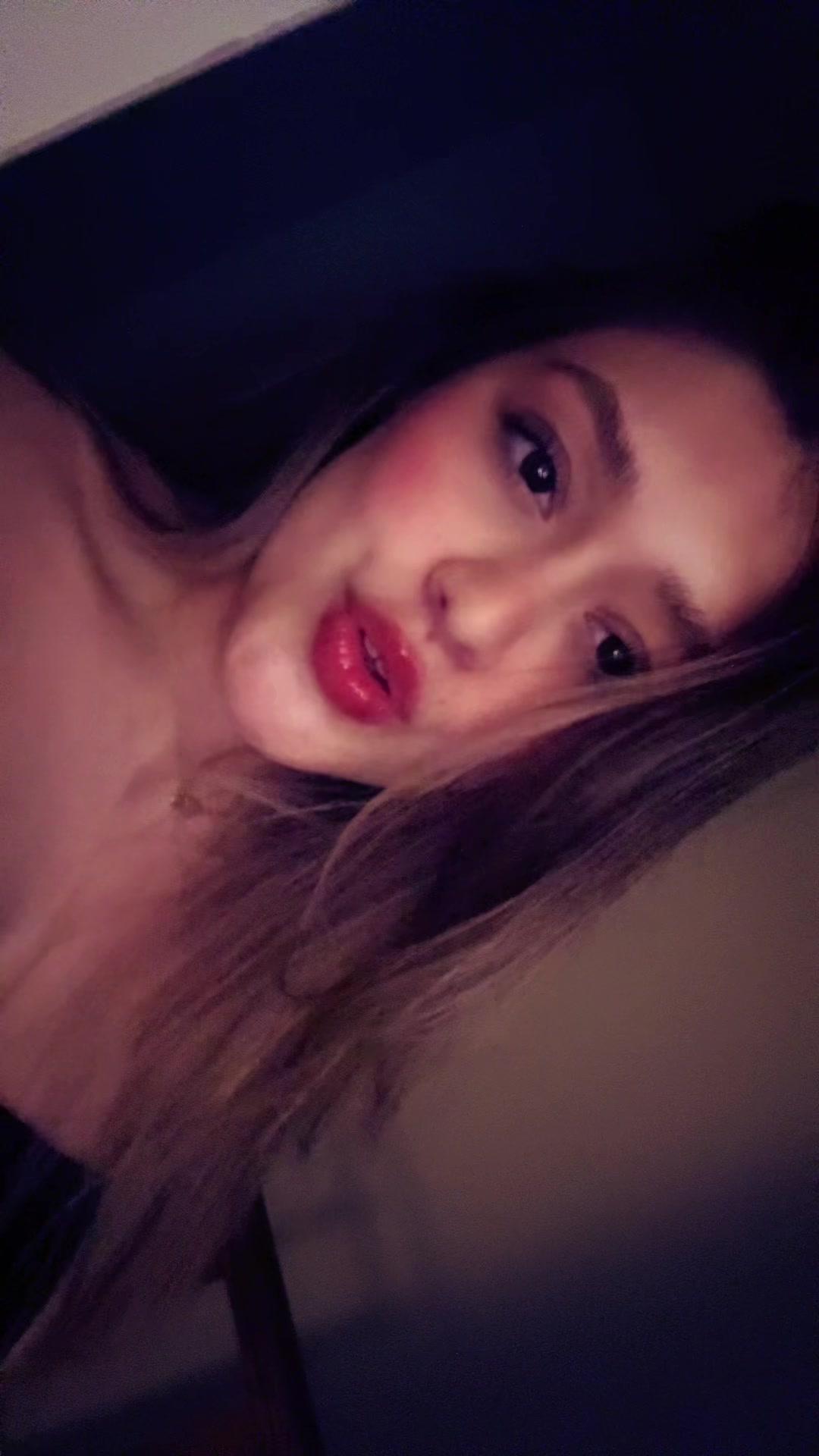 @samantukii