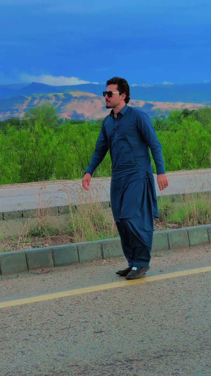 @Ikhtesham khattak