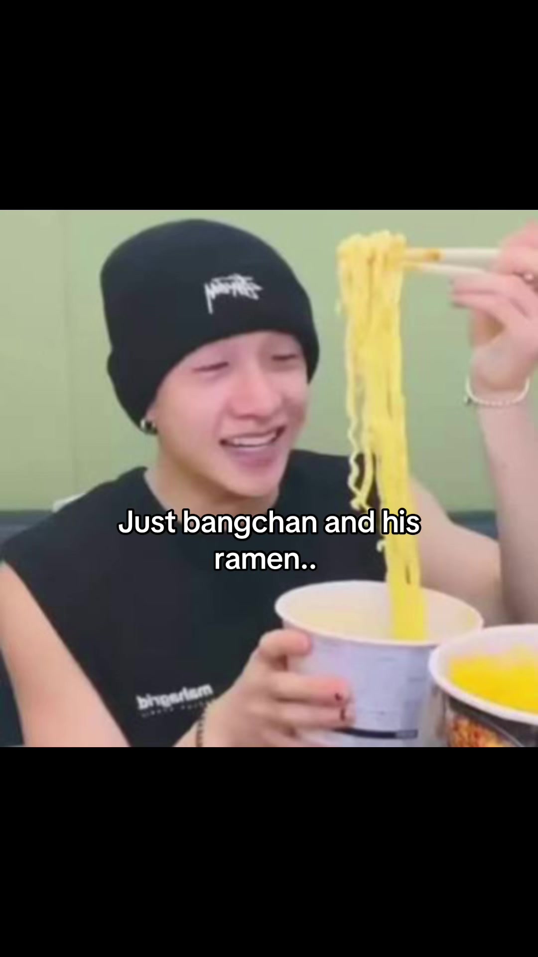 @MrsHWANG