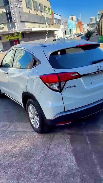 @Beitbridge Cars