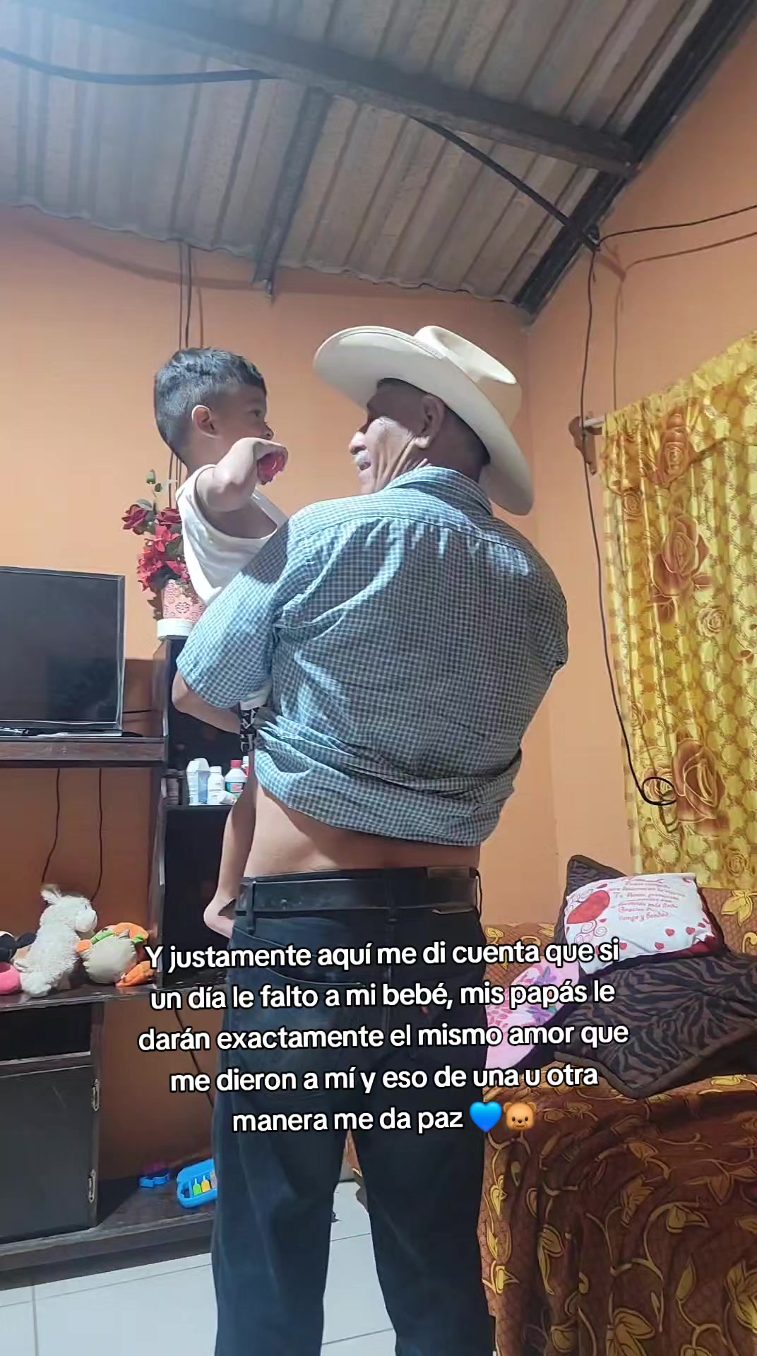@PatriciaB🤎👩🦱