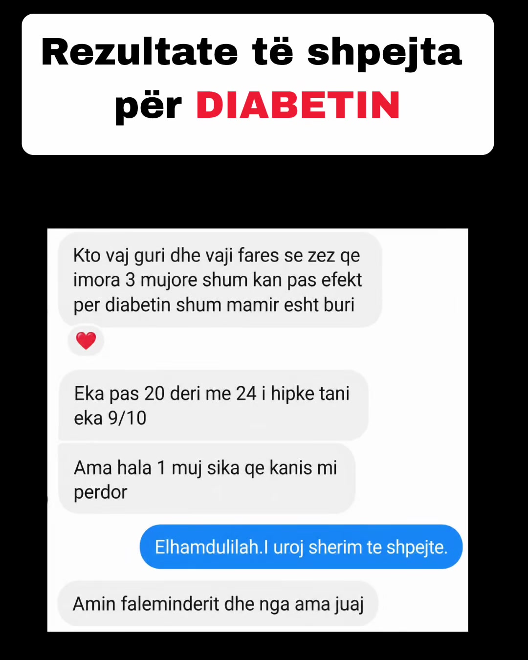 @Neyda Bio