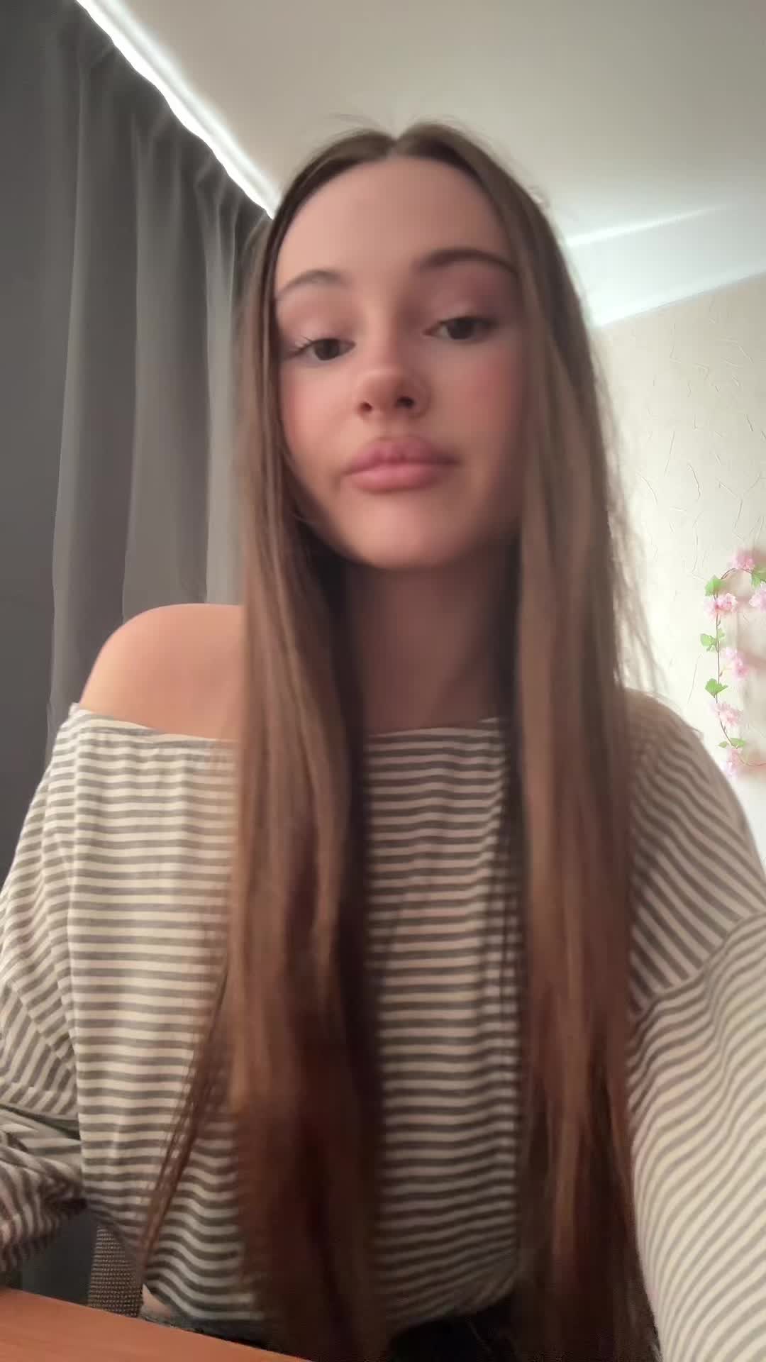 @тгк: дофи даша