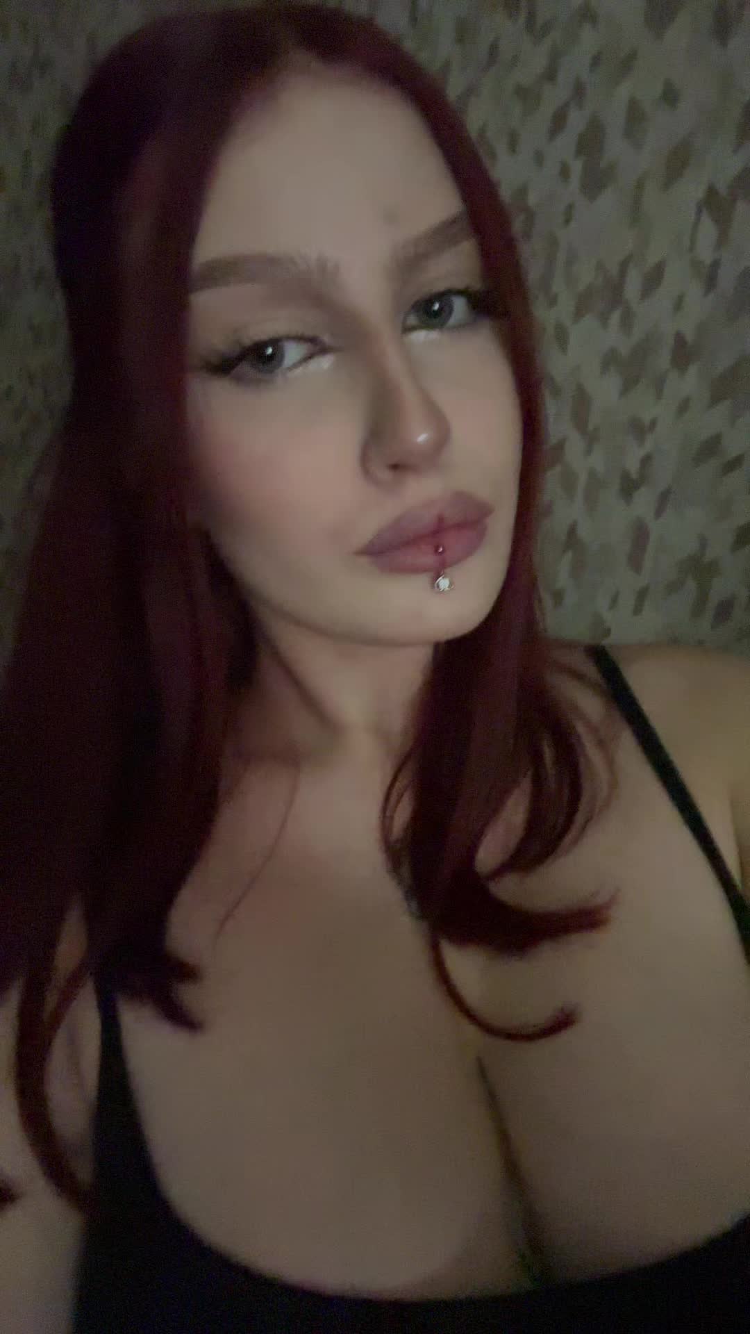 @софа