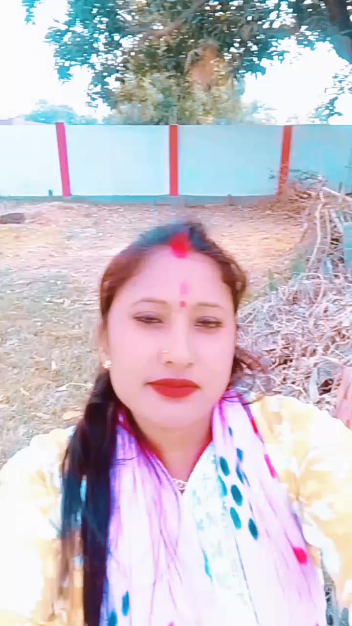 @Durgayadav101