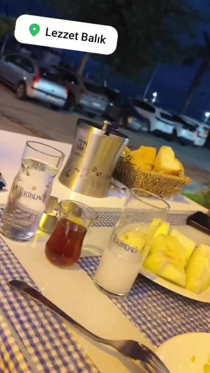 @(SİYAHl HERKEZ TAŞIYAMAZ .PHZ.