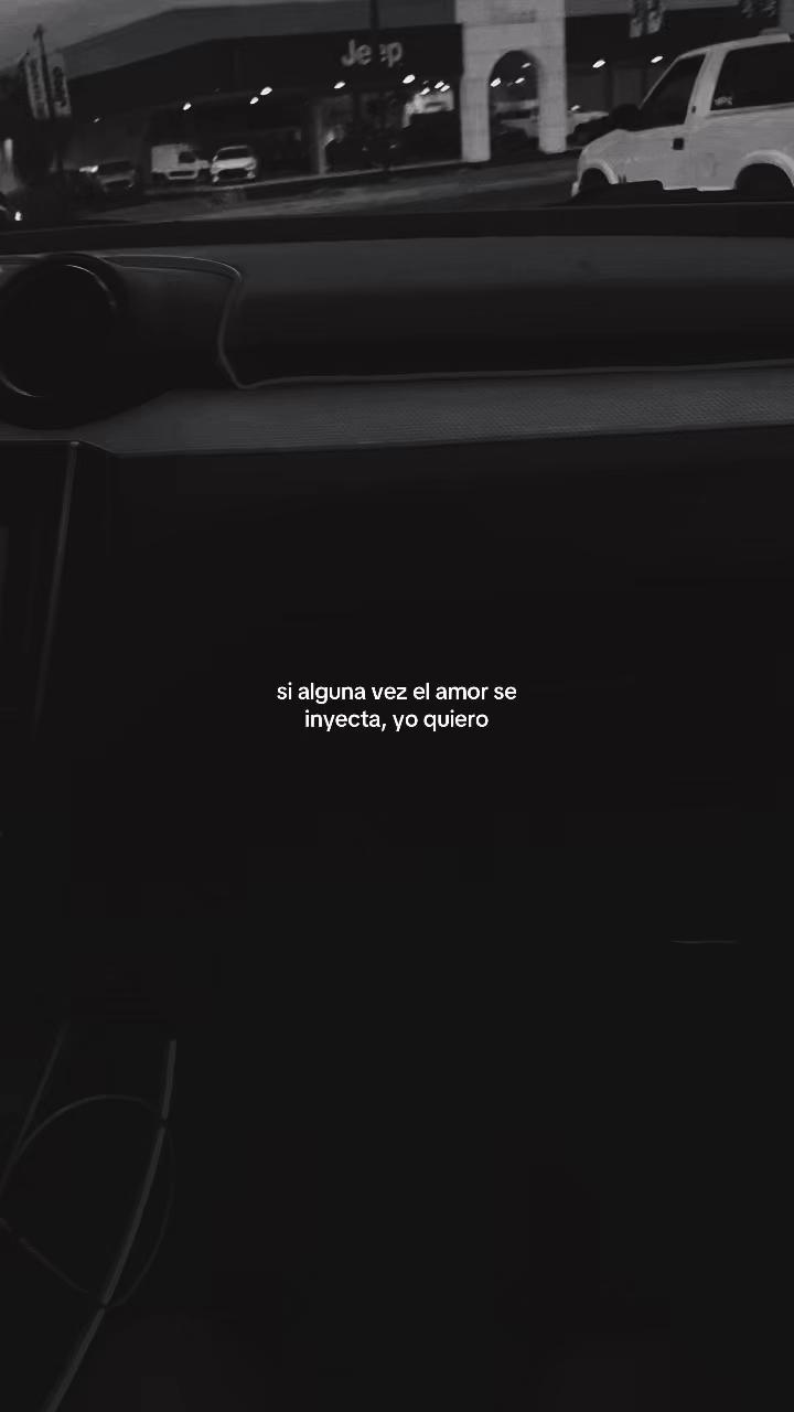 @😵💫