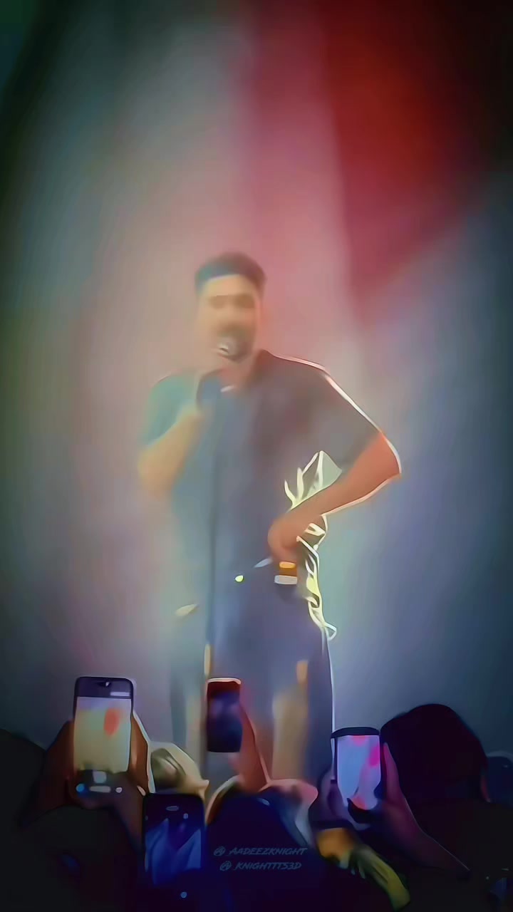 @&image;'𝔞𝔪𝔎𝔫𝔦𝔤𝔥𝔱