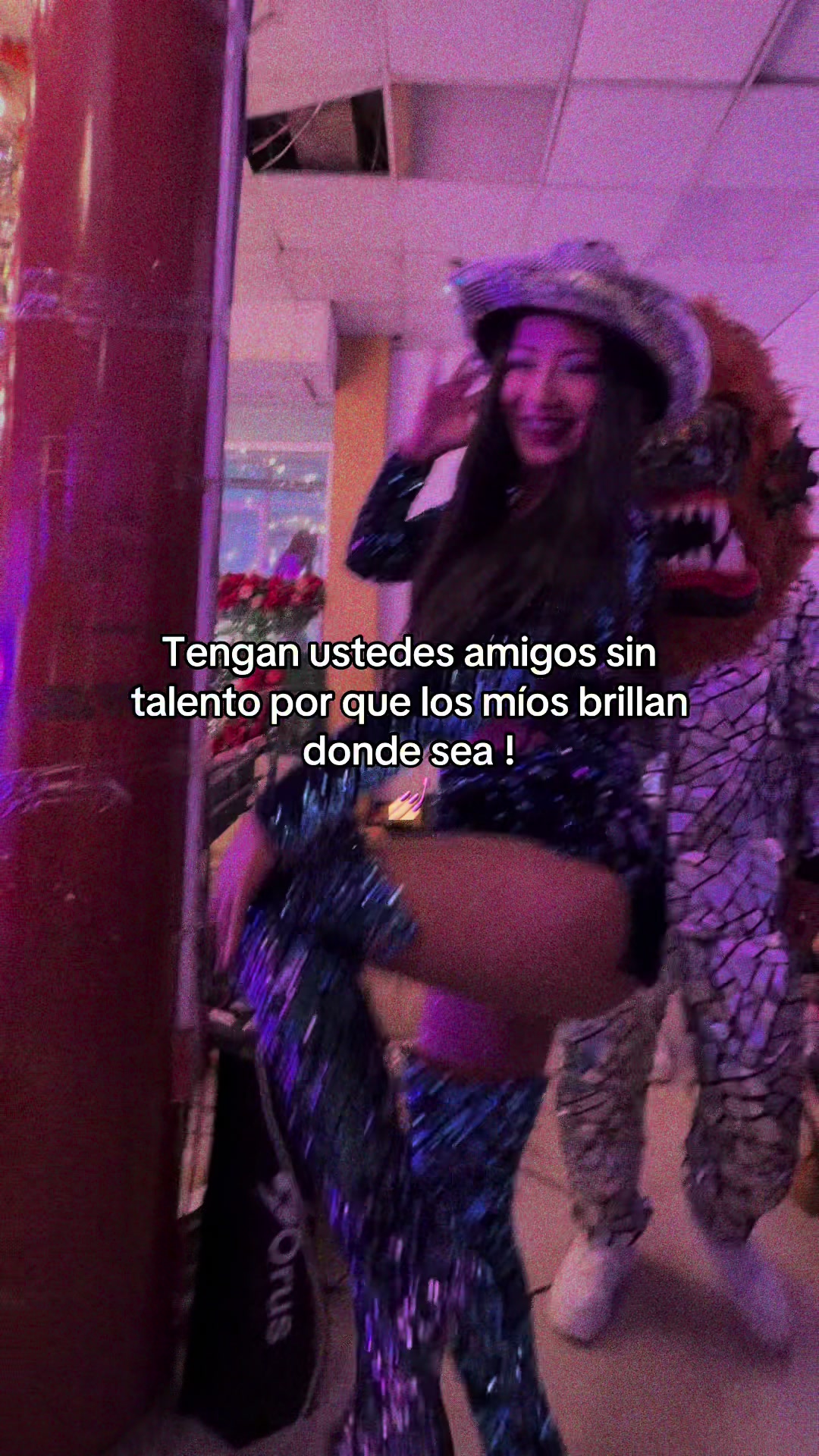 @Kimberli Cisneros Official