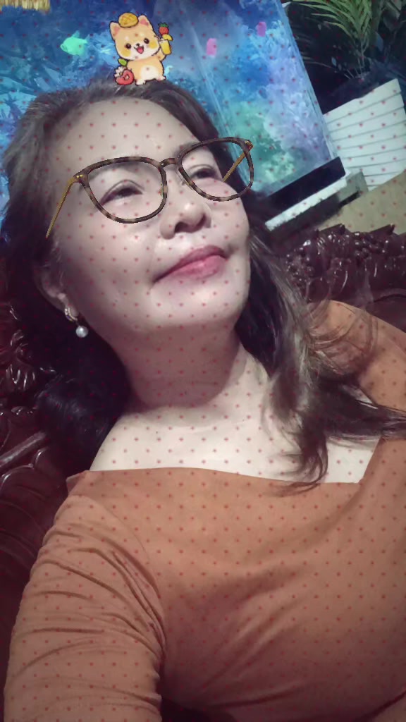 @Lucky26