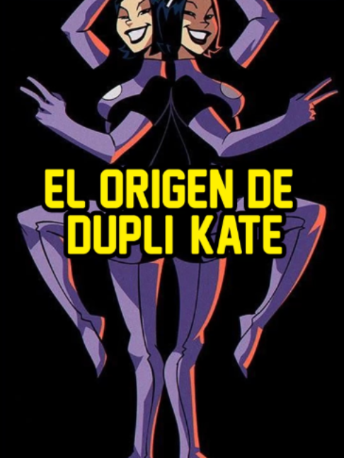 @El Ojo Del Geek