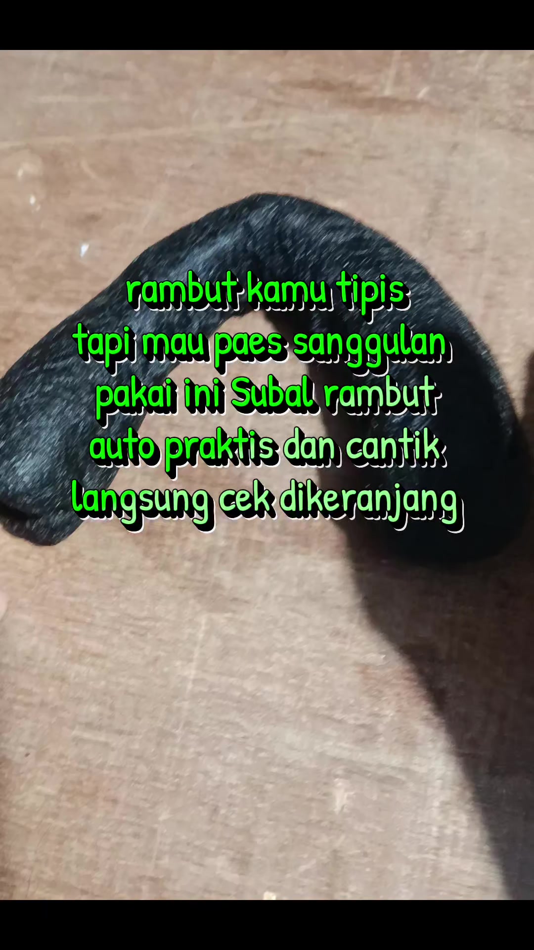 @MawarIndah