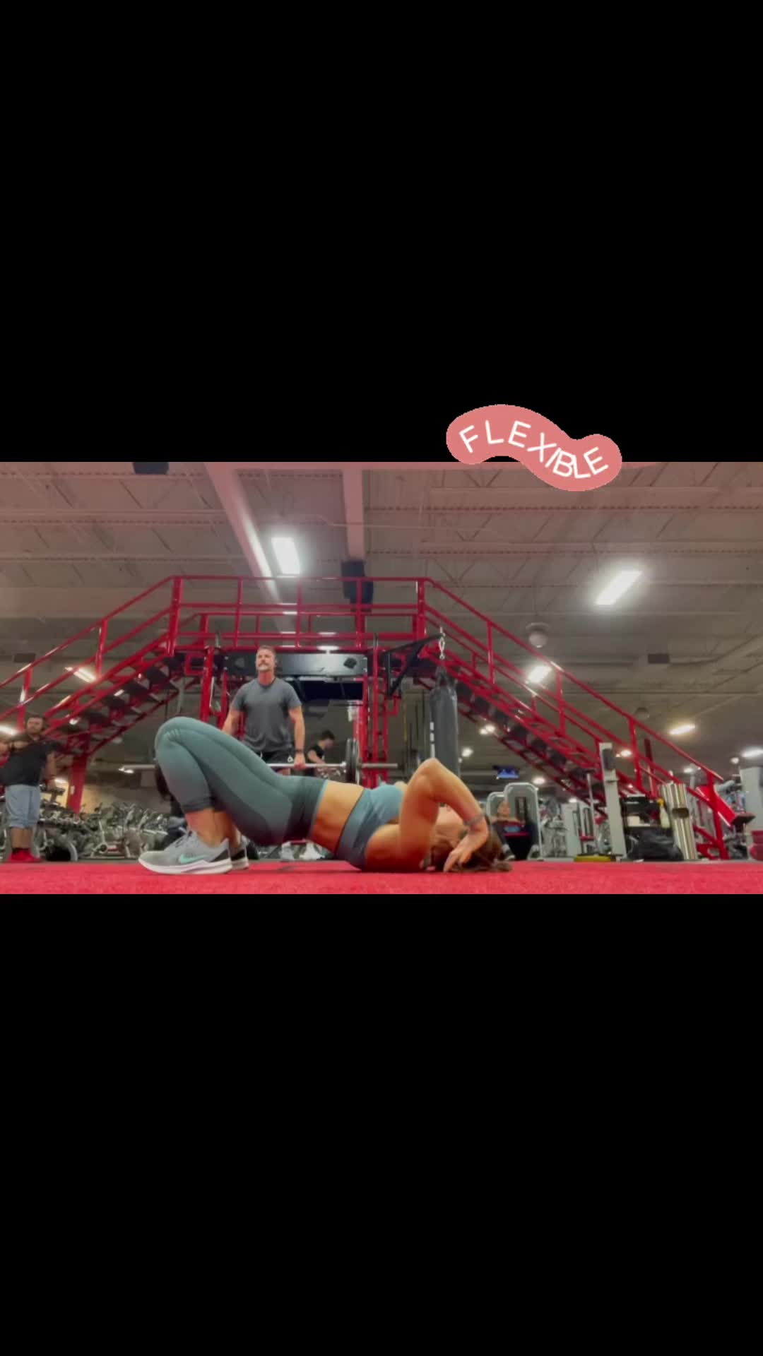 @isabeldiaz5065