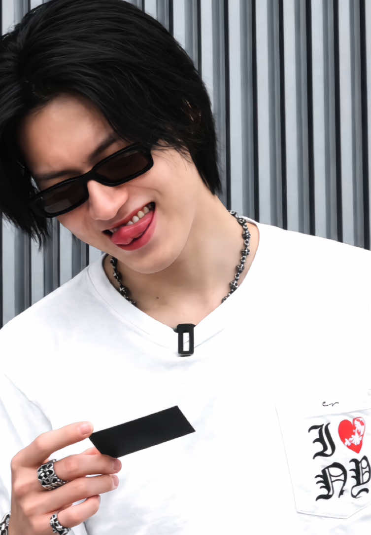 @𝓀ayli𝑒 .☘︎ ݁˖