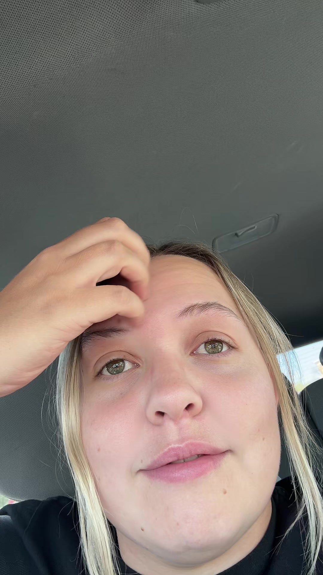 @Kira Dean 🏎️