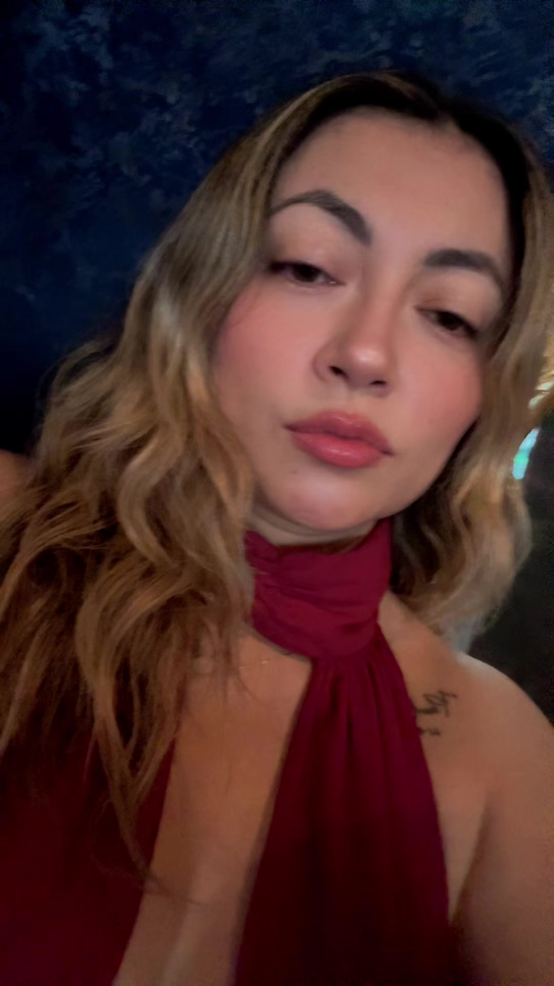 @Paola rincon oficial