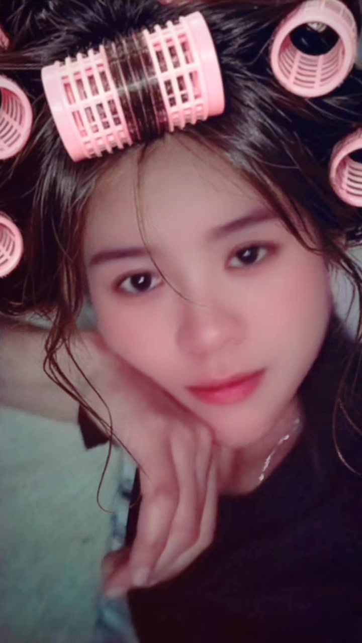 @mahal💕 kuh❤️ leslie💕 love ❤️