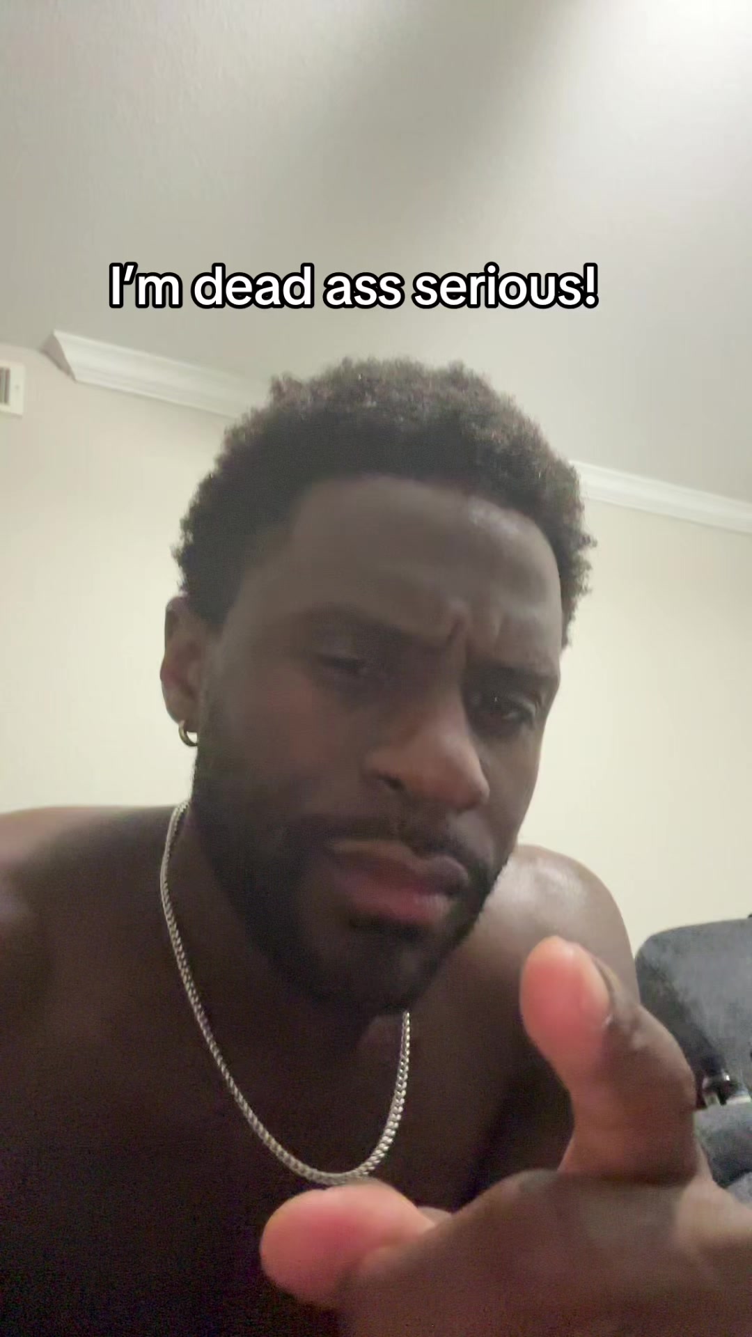 @JCam