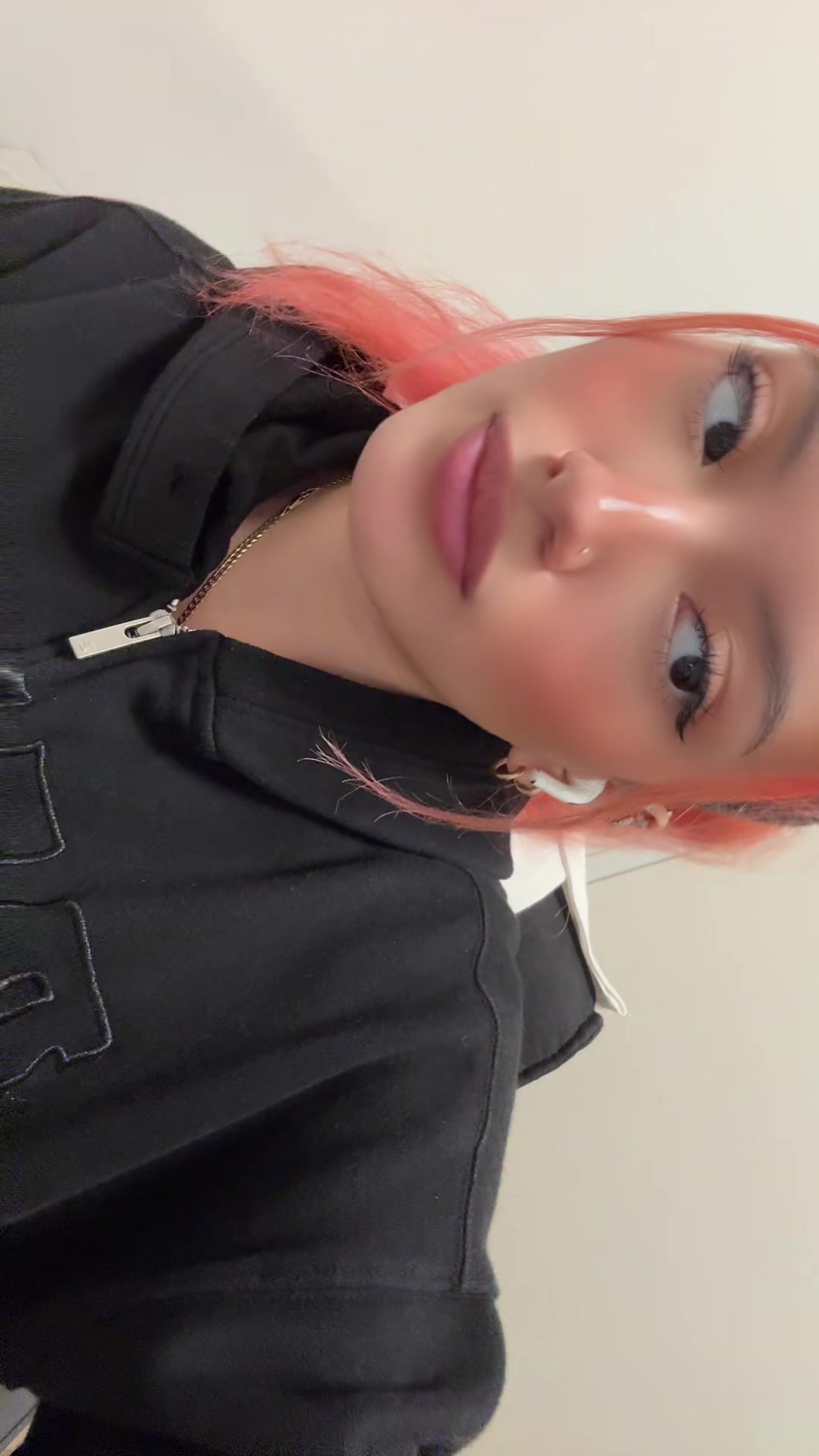 @𝒵𝒶𝓎𝒹𝒶❤︎︎♏︎౨ৎ