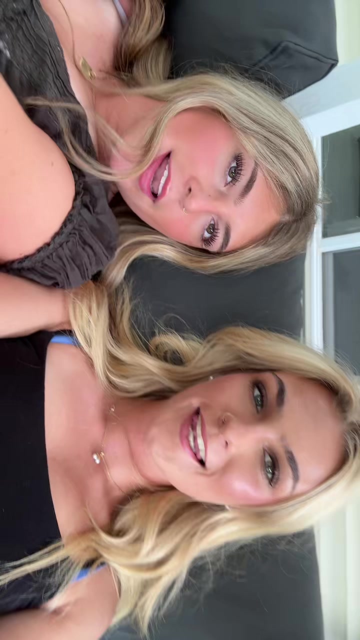 @brooke spam