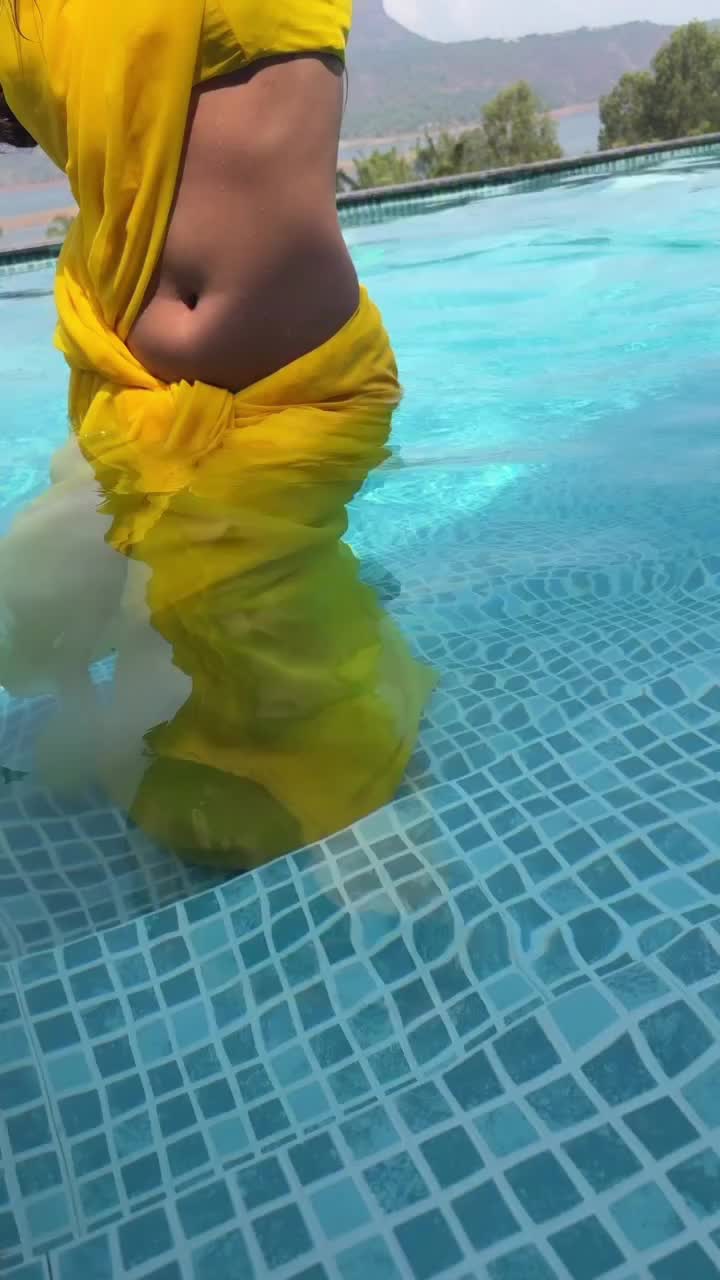 @Khushbu Yadav