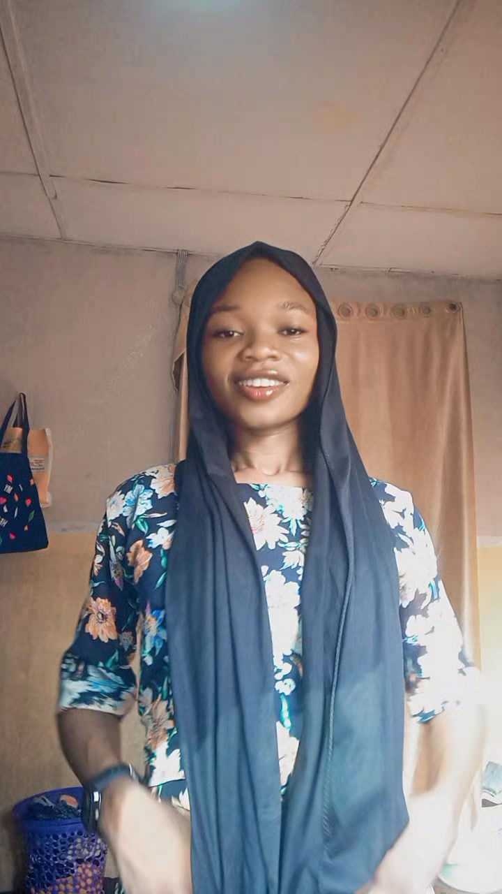 @🤩hameedah🤩