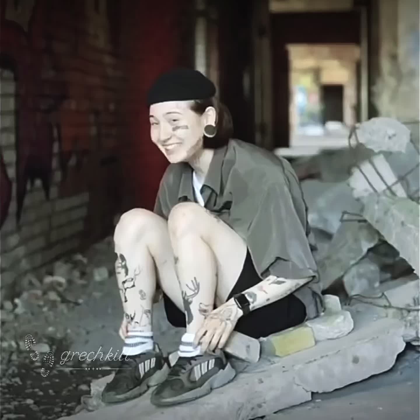 @тгк:гречкилл