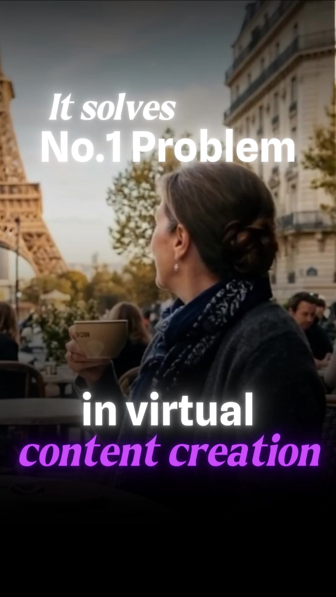 @AgileSingh - AI 🚀