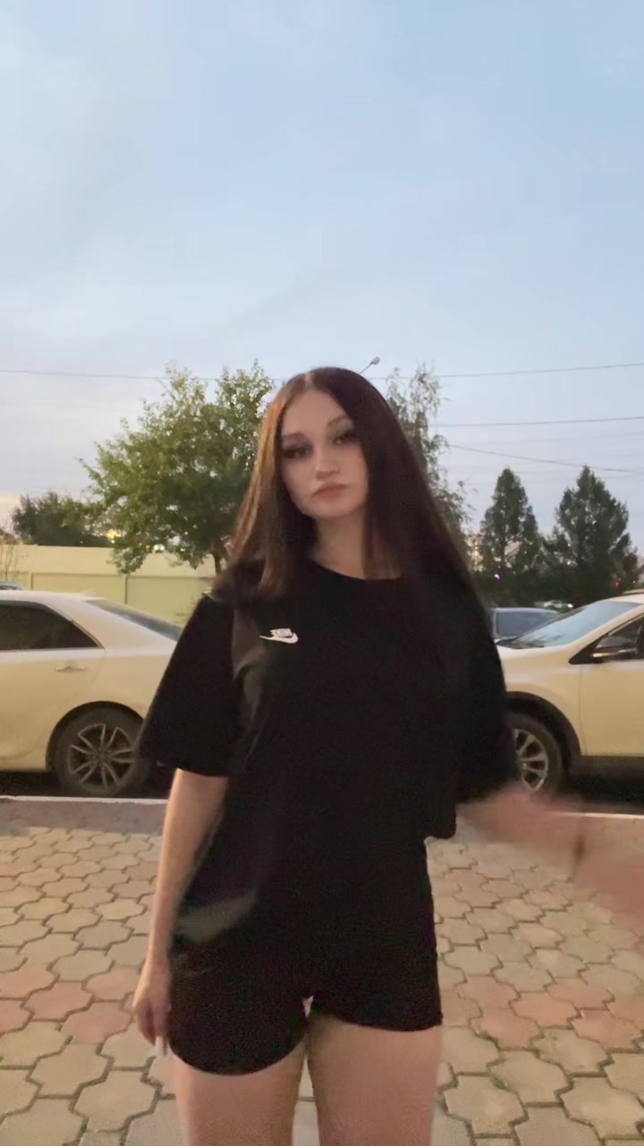 @🐈⬛
