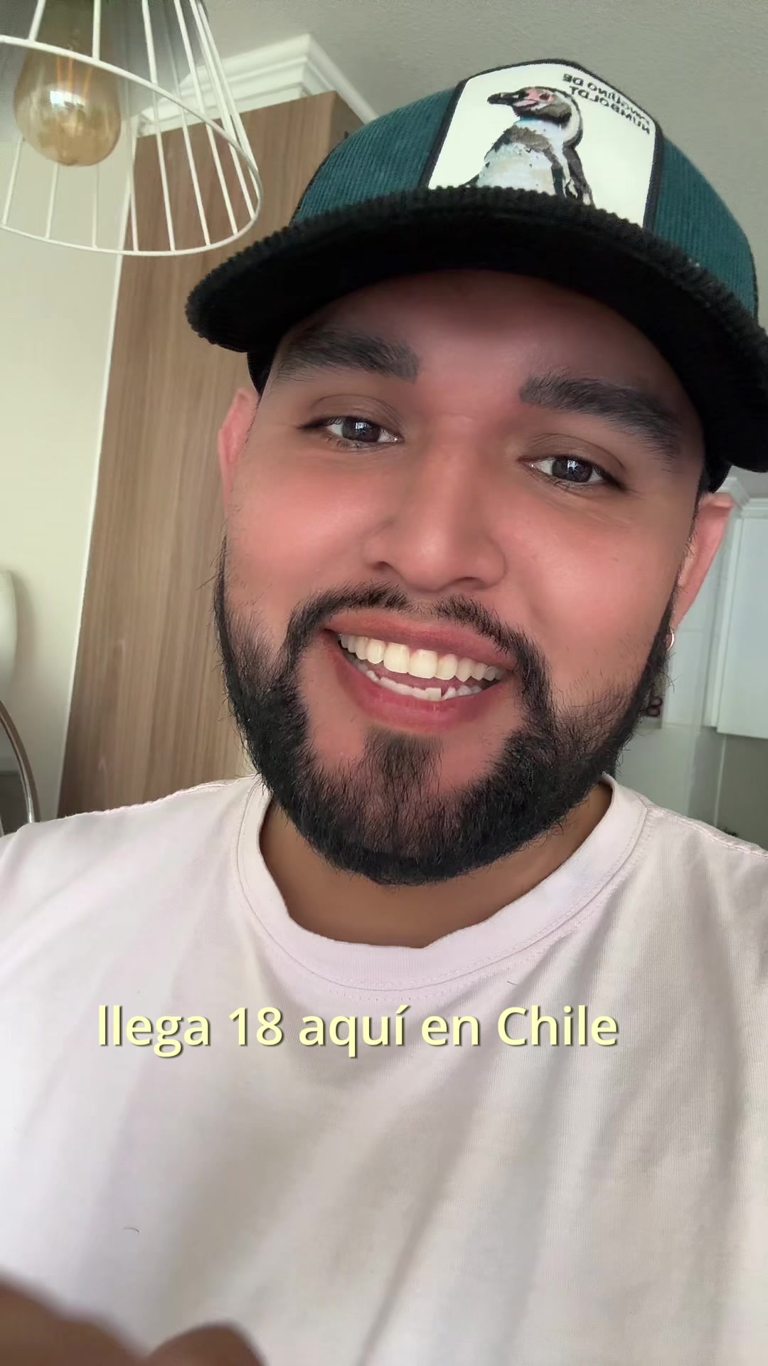 @uncambitaporelmundo