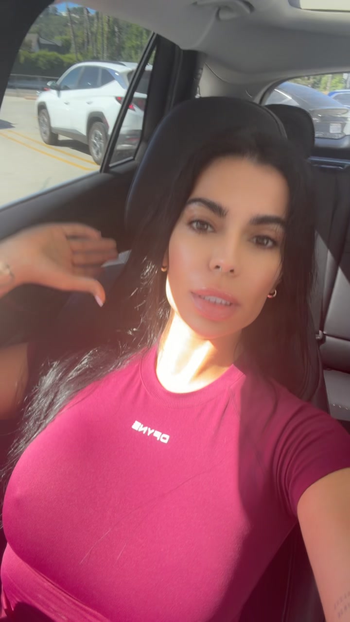 @Farnaz