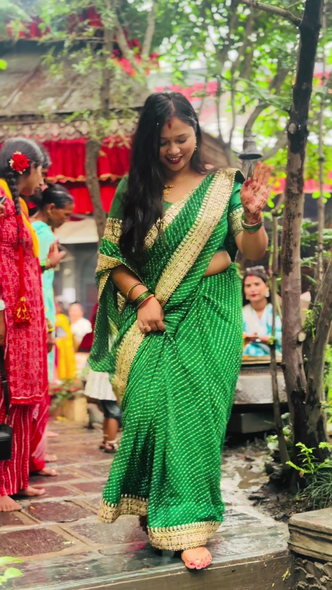 @Khushi Chauhan