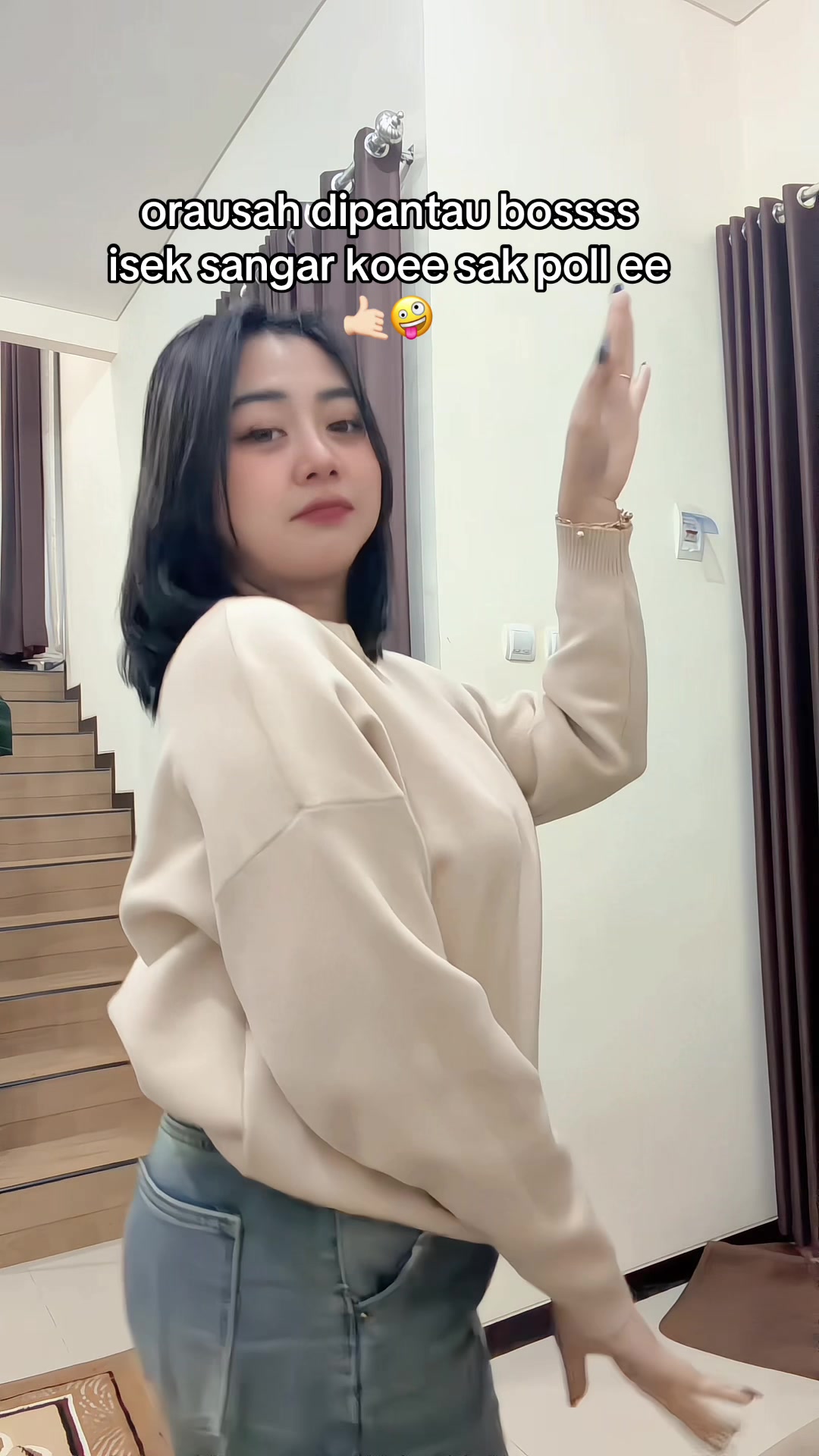 @๐๐ ๐๐๐๐๐ฃ๐ง๐ฅโก๏ธ