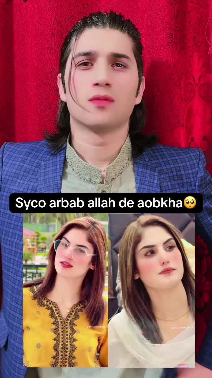 @🇦🇫🇦🇫Wajahat Jan🇵🇰🇵🇰
