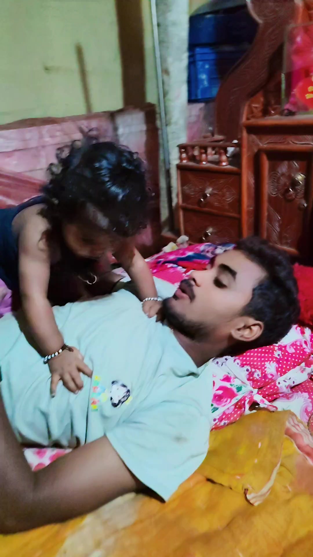 @Rahushahkanu0