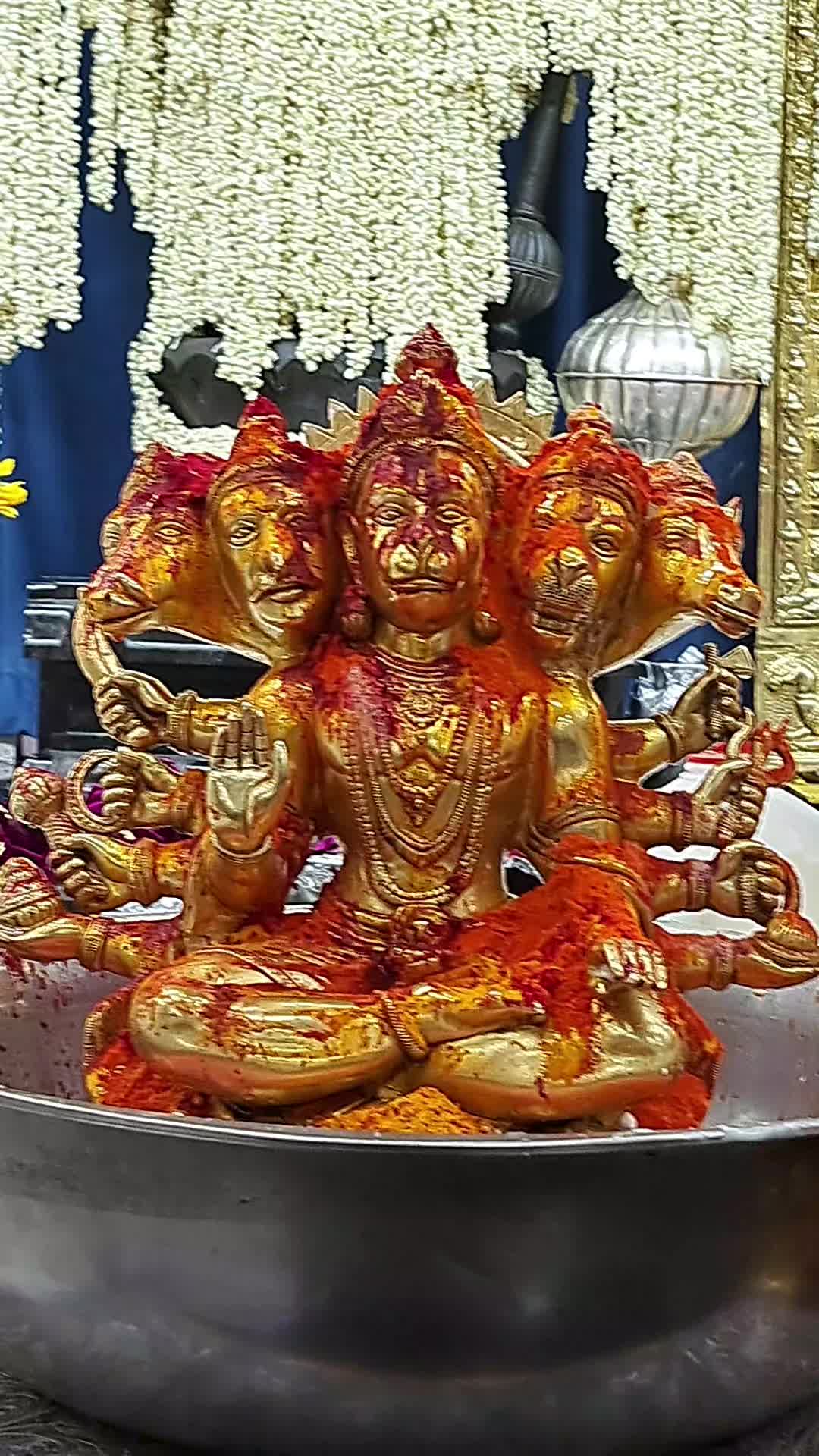 @Vikas Sharma