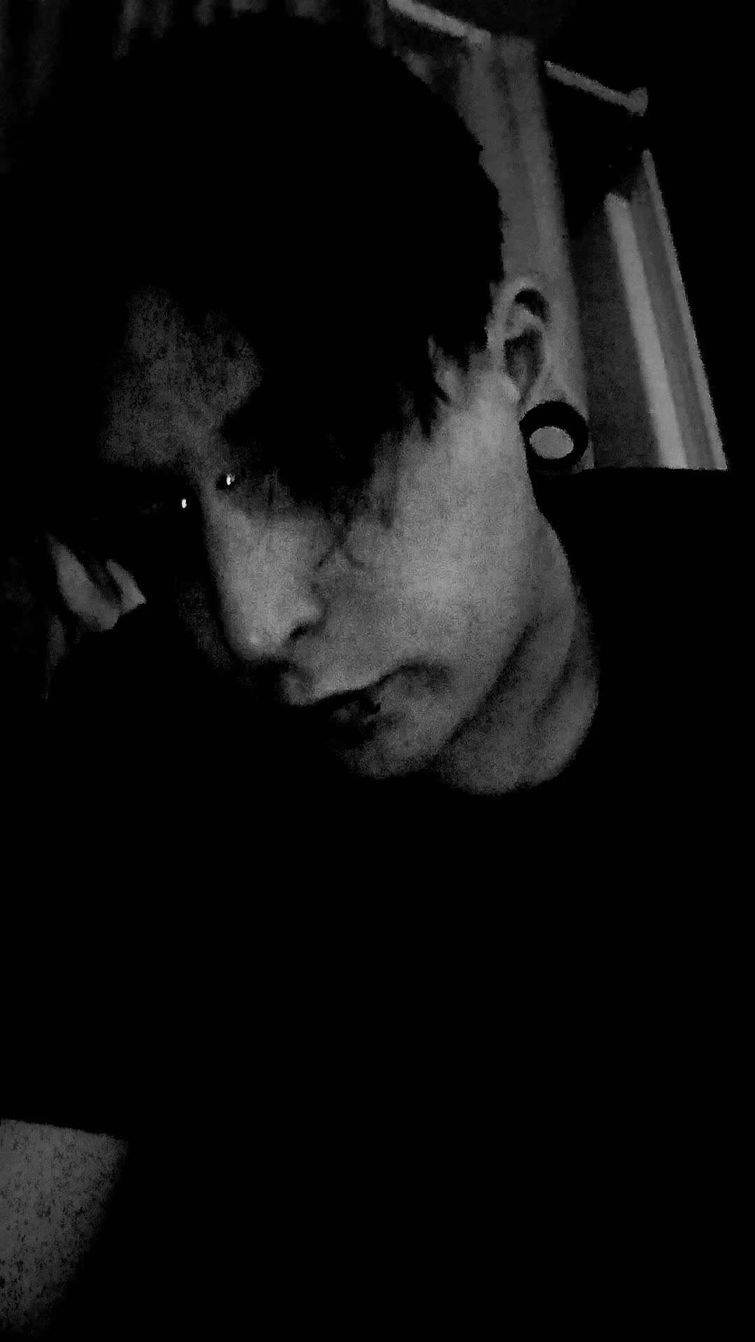 @🜏PumpkinHead🜏