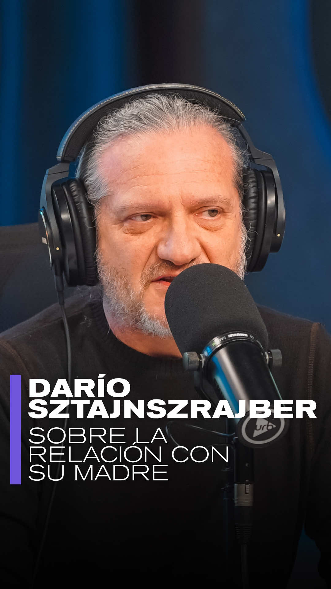 @UrbanaPlayFm