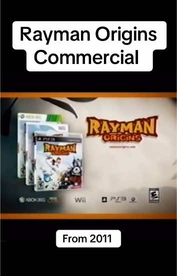 @EGuyOnTikTok