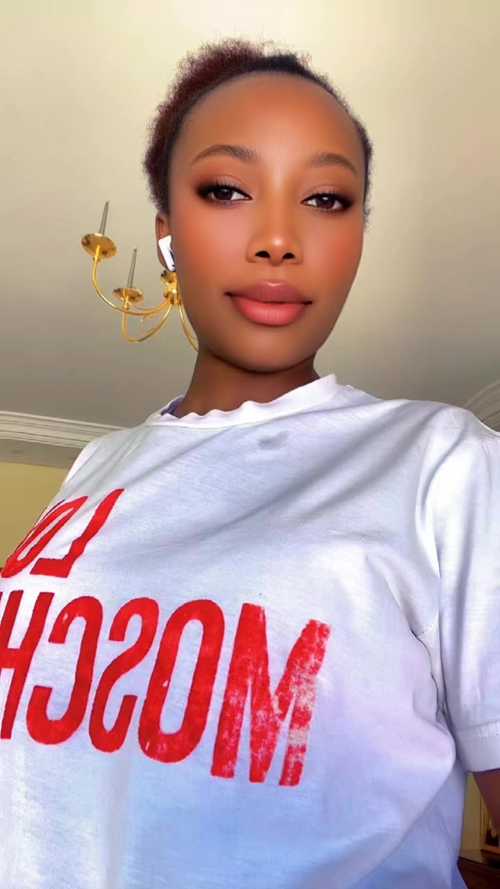 @Shaxy Trend❤️