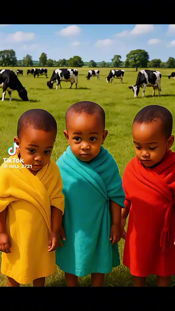 @kebede lema