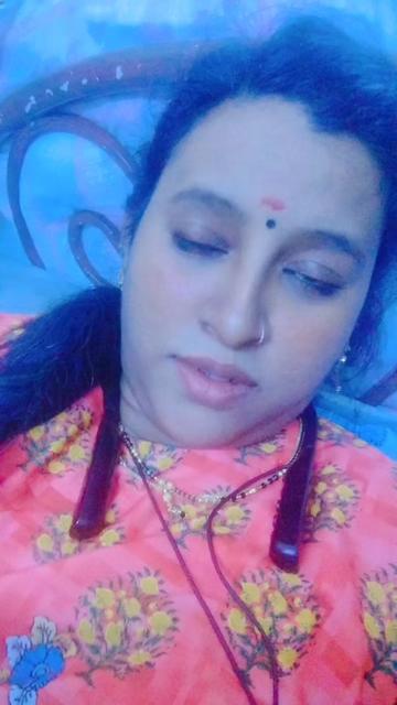 @paddu ..padma