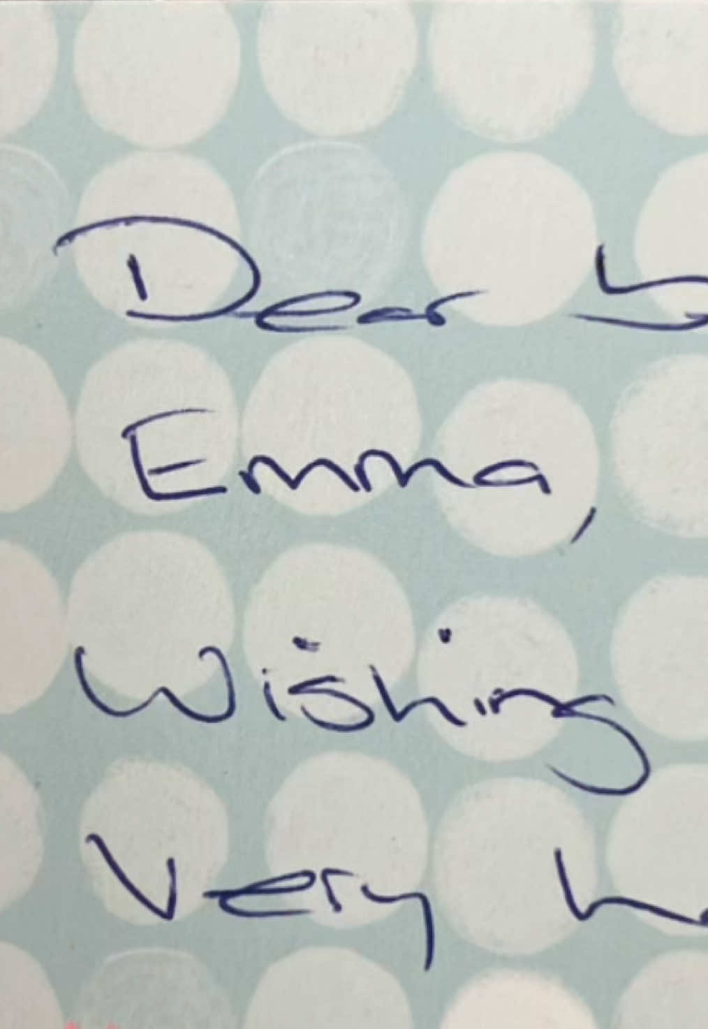 @emma