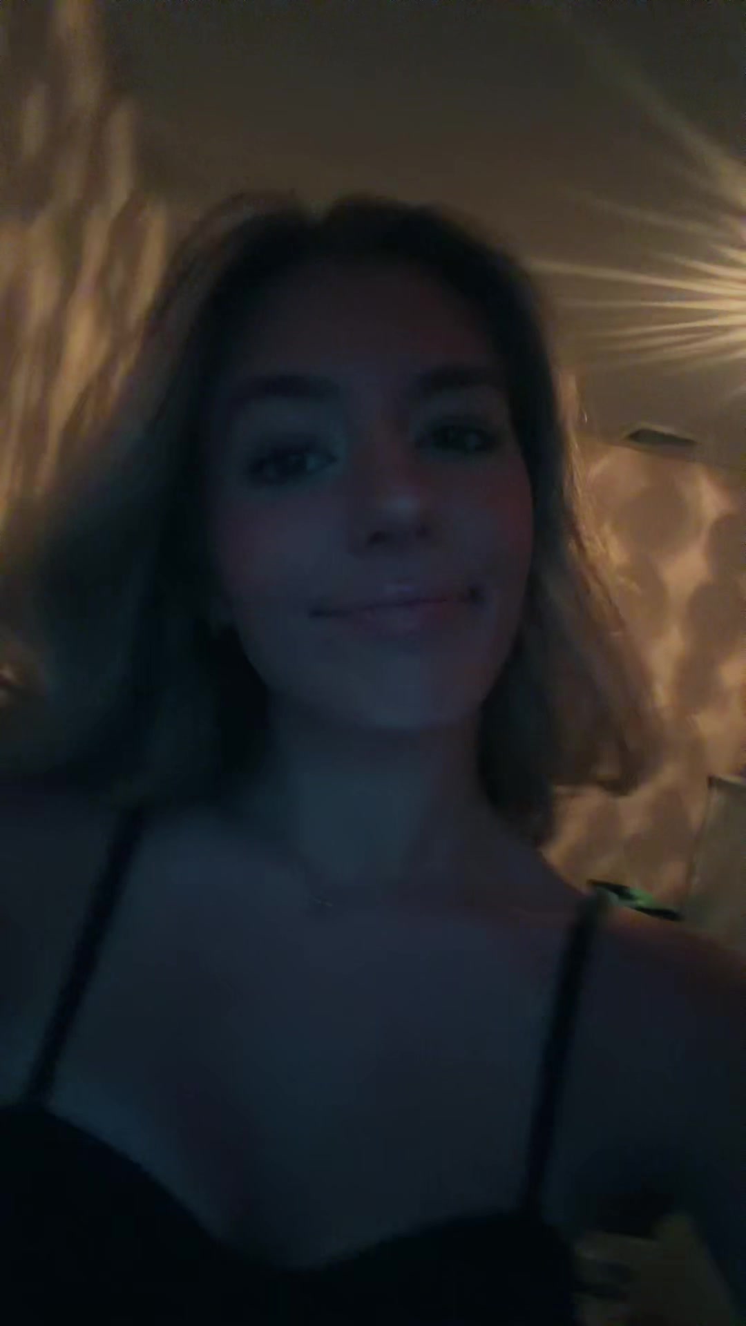 @spamspamspam